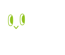 Knee Smile