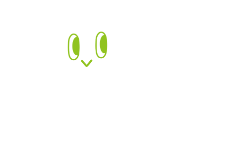 Knee Smile - ひざの健康プロジェクト