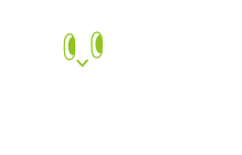 Knee Smile ひざの健康推進プロジェクト