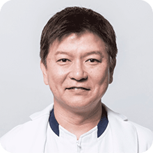 中瀬 順介 先生