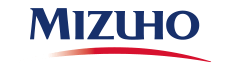 MIZUHO