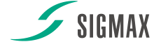 SIGMAX